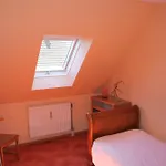 D'hotes Les Vignes * Saint-Jean-Saverne