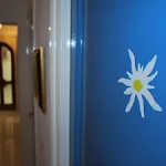 D'hotes Les Vignes Panzió *