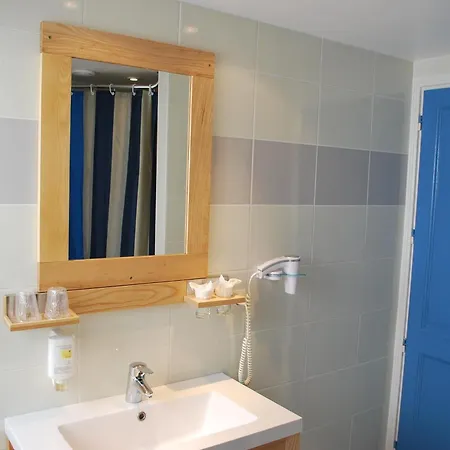D'hotes Les Vignes فندق مبيت وإفطار Saint-Jean-Saverne