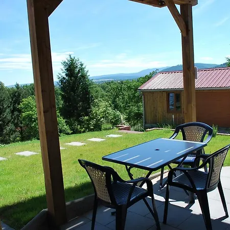 D'hotes Les Vignes Bed & Breakfast Saint-Jean-Saverne