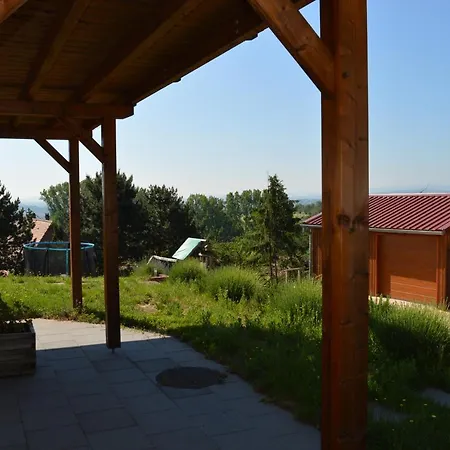 D'hotes Les Vignes *